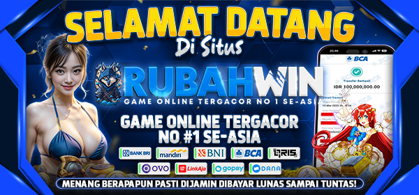 WD Berapapun Pasti Di Bayar Lunas